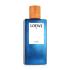 Loewe 7 Cobalt Woda perfumowana dla mężczyzn 100 ml