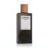 Loewe Esencia Woda perfumowana dla mężczyzn 100 ml