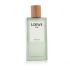 Loewe Aire Sutileza Woda toaletowa dla kobiet 100 ml
