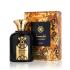 Lattafa Nasheet Woda perfumowana 100 ml