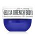 Sol De Janeiro Delicia Drench Body Butter Masło do ciała dla kobiet 75 ml