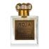 Roja Parfums Aoud Crystal Woda perfumowana 100 ml