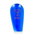 Shiseido Expert Sun Protector Protector Lotion SPF50+ Preparat do opalania ciała 300 ml