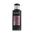 Redken Acidic Color Gloss Gentle Shampoo Szampon do włosów dla kobiet 75 ml
