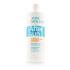 Anne Möller After Sun Express Sun Defense Body Emulsion Preparaty po opalaniu 375 ml