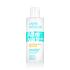 Anne Möller After Sun Glow Express Sun Defense Color Enhacing Body Emulsion Preparaty po opalaniu 175 ml