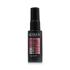 Redken Acidic Color Gloss Heat Protection Treatment Stylizacja włosów na gorąco dla kobiet 45 ml