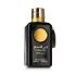 Ard Al Zaafaran Dirham Gold Woda perfumowana 100 ml