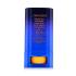 Shiseido Expert Sun Protector Clear Stick SPF50+ Preparat do opalania twarzy 20 g