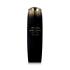 Shiseido Future Solution LX Concentrated Brightening Softener Krem do twarzy na dzień dla kobiet 170 ml