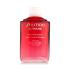 Shiseido Ultimune Power Infusing Serum Serum do twarzy dla kobiet Napełnienie 50 ml