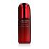 Shiseido Ultimune Power Infusing Serum Serum do twarzy dla kobiet 75 ml
