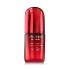 Shiseido Ultimune Power Infusing Serum Serum do twarzy dla kobiet 50 ml