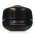 Shiseido Future Solution LX Eye And Lip Contour Regenerating Cream Krem pod oczy dla kobiet 17 ml