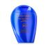 Shiseido Expert Sun Protector Lotion SPF30 Preparat do opalania ciała 150 ml