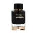 Carolina Herrera Iris Empire Woda perfumowana 100 ml