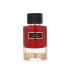 Carolina Herrera Sandal Ruby Woda perfumowana 100 ml