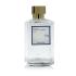 Maison Francis Kurkdjian 724 Woda perfumowana 200 ml