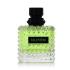 Valentino Donna Born in Roma Green Stravaganza Woda perfumowana dla kobiet 100 ml