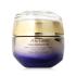 Shiseido Vital Perfection Uplifting & Firming Advanced Cream Krem do twarzy na dzień dla kobiet 50 ml