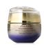 Shiseido Vital Perfection Uplifting & Firming Advanced Cream Soft Krem do twarzy na dzień dla kobiet 50 ml
