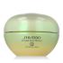 Shiseido FUTURE Solution LX Legendary Enmei Ultimate Renewing Cream Krem do twarzy na dzień dla kobiet 50 ml