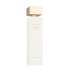 Elizabeth Arden White Tea Woda perfumowana dla kobiet 100 ml tester