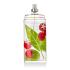 Elizabeth Arden Green Tea Lychee Lime Woda toaletowa dla kobiet 100 ml tester