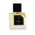 Vertus Monarch Woda perfumowana 100 ml