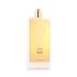 Memo Paris Graines Vagabondes Siwa Woda perfumowana dla kobiet 75 ml tester