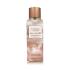 Victoria´s Secret Bare Vanilla Daydream Spray do ciała dla kobiet 250 ml