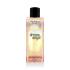 Victoria´s Secret Dream Angel Spray do ciała dla kobiet 250 ml
