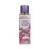 Victoria´s Secret Love Spell Daydream Spray do ciała dla kobiet 250 ml