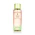 Victoria´s Secret Pistachio Crème Spray do ciała dla kobiet 250 ml