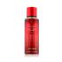 Victoria´s Secret Lush Cherry Cream Spray do ciała dla kobiet 250 ml