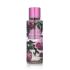 Victoria´s Secret Velvet Petals Untamed Spray do ciała dla kobiet 250 ml