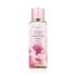 Victoria´s Secret Velvet Petals Daydream Spray do ciała dla kobiet 250 ml