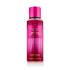Victoria´s Secret Sensuous Cashmere Rose Spray do ciała dla kobiet 250 ml