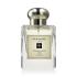 Jo Malone Pomegranate Noir Woda kolońska 50 ml