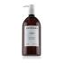 Sachajuan Thickening Shampoo Szampon do włosów 990 ml