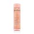 NUXE Very Rose Refreshing Tonic Lotion Toniki dla kobiet 200 ml