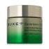NUXE Nuxuriance Ultra The Exception Day & Night Cream Krem do twarzy na dzień dla kobiet 75 ml