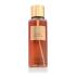Victoria´s Secret Bare Vanilla Spray do ciała dla kobiet 250 ml