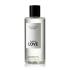 Victoria´s Secret First Love Spray do ciała dla kobiet 250 ml