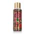 Victoria´s Secret Charming Rose Spray do ciała dla kobiet 250 ml