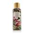 Victoria´s Secret Santal Blossom Spray do ciała dla kobiet 250 ml