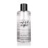 Victoria´s Secret Angel Stories Up All Night Spray do ciała dla kobiet 250 ml