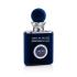 Anfar Serie de Velvet Azure Spirit Ekstrakt perfum dla mężczyzn 100 ml