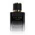 Elie Saab L'Homme Woda perfumowana dla mężczyzn 50 ml