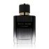 Elie Saab L'Homme Woda perfumowana dla mężczyzn 100 ml